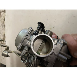 carburateur klx 250 1994 1996