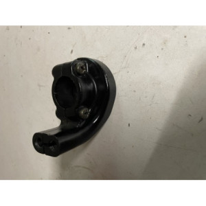 cocotte de gaz klx 250 1994 1996 klx 300 1997 2007