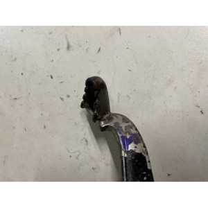 pédale de frein klx 250 1994 1996 klx 300 1997 2007