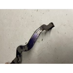 pédale de frein klx 250 1994 1996 klx 300 1997 2007
