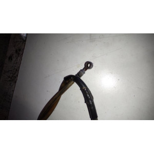 durite de frein avant yz 80 1987 1992