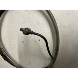 durite frein avant kdx/klx 250 1994 1996 klx 300 1997 2007