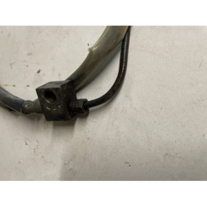 durite frein avant kdx/klx 250 1994 1996 klx 300 1997 2007