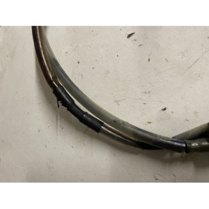 durite frein avant kdx/klx 250 1994 1996 klx 300 1997 2007