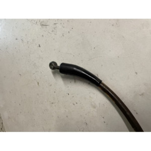 durite frein avant kdx/klx 250 1994 1996 klx 300 1997 2007