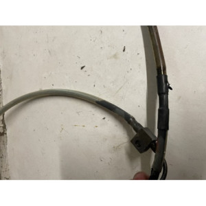 durite frein avant kdx/klx 250 1994 1996 klx 300 1997 2007