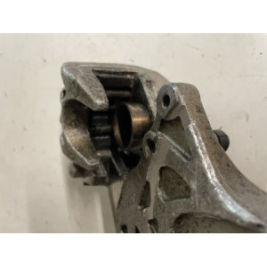 étrier de frein arrière klx 250 1994 1996 klx 650 1993 1996
