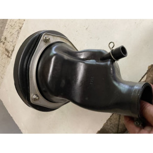 manchette boite à air klx 250 1994 1996