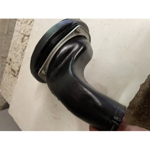 manchette boite à air klx 250 1994 1996