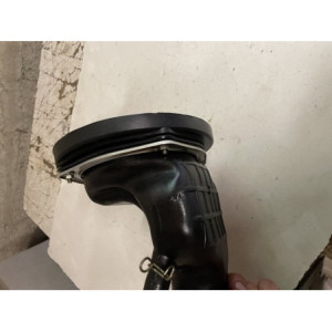 manchette boite à air klx 250 1994 1996