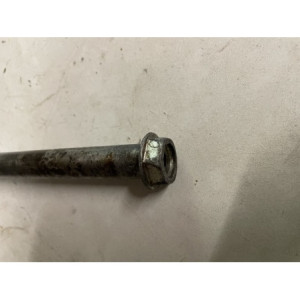 axe bras oscillant klx 250 1994 1996 klx 300 1997 2004