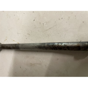 axe bras oscillant klx 250 1994 1996 klx 300 1997 2004