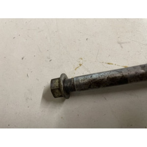 axe bras oscillant klx 250 1994 1996 klx 300 1997 2004