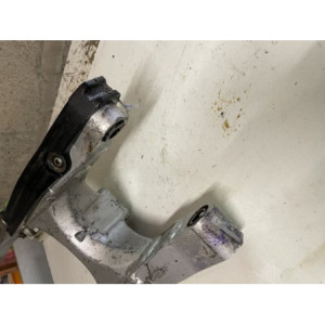 bras oscillant klx 250 1994 1996