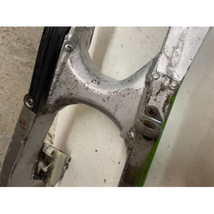 bras oscillant klx 250 1994 1996