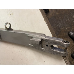 bras oscillant klx 250 1994 1996