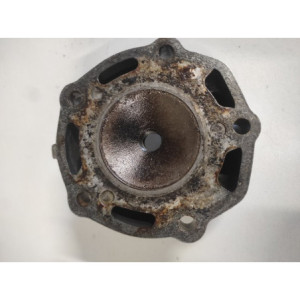 KP PIECES  culasse haut moteur