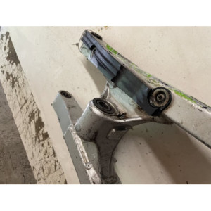 bras oscillant klx 250 1994 1996