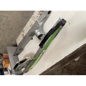 bras oscillant klx 250 1994 1996