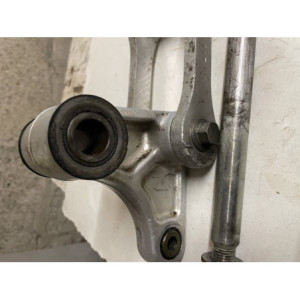 biellette de suspension klx 250 1994