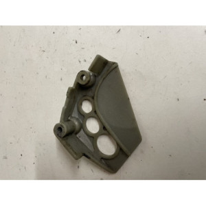 protection pignon/chaine klx 250 1994 1996 klx 300 1997 2004