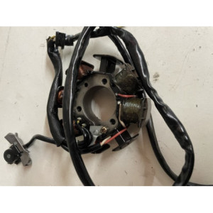 stator klx 250 1994 1996