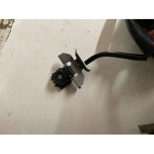stator klx 250 1994 1996