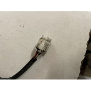 stator klx 250 1994 1996