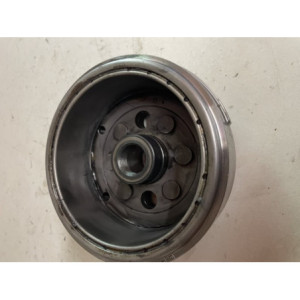 rotor klx 250 1994 1996