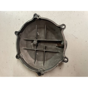couvercle embrayage klx 50 1994 1996 klx 300 1997 2004