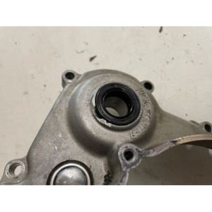 carter embrayage klx 250 1994 1996