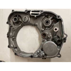 carter embrayage klx 250 1994 1996