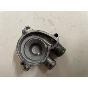 carter pompe à eau klx 250 1994 1996