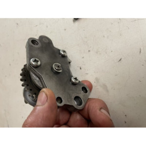 pompe à huile/eau klx 250 1994 1996 klx 300 1997 2007