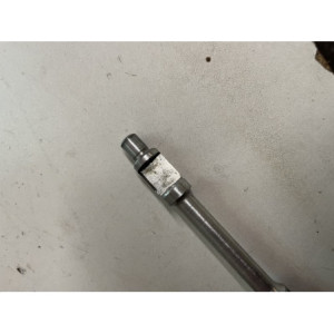 doigt de commande embrayage klx 250 1994 2007 klx 300 1997 2007