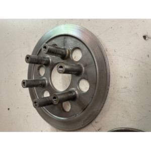 noix embrayage klx 250 1994 1996 klx 300 1997