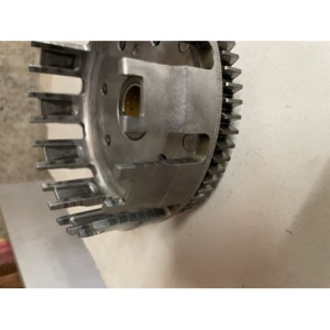 cloche embrayage klx 250 1994 1996 klx 300 1997