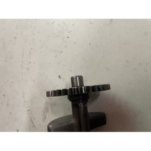 arbre de balancier klx 250 1994 1996