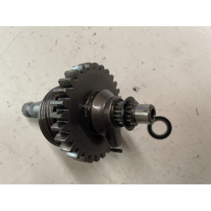 rocher de kick klx 250 1994 1996 klx 300 1997 2007