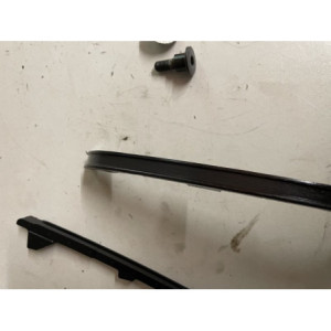 glissière de chaine de distribution klx 250 1994 1996 klx 300 1997