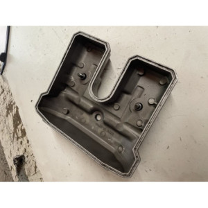 couvre culasse klx 250 1994 1996