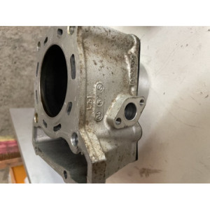 cylindre/piston klx 250 1994 1996