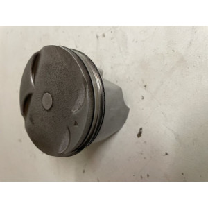 cylindre/piston klx 250 1994 1996