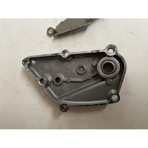 carter de transmission klx 250 1994 1996 klx 300 1997 2004