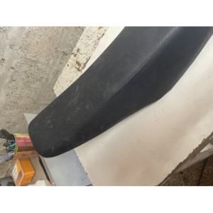 selle kxf 250/450 2008
