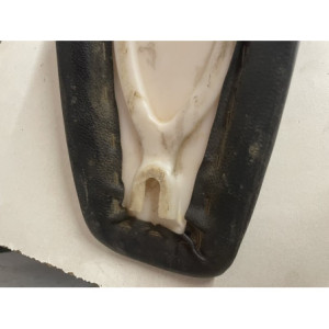 selle kxf 250/450 2008