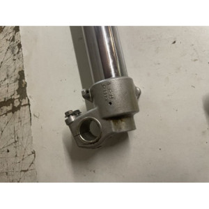 fourche kxf 250 2008