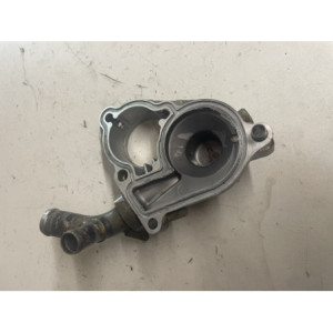 carter pompe à eau kxf 250 2004 2016