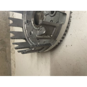 cloche embrayage kxf 250 2006 2008