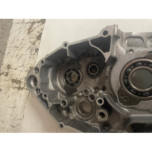 carter moteur gauche yzf 250 2003 2005